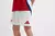 Calção Shorts Arsenal - 2024/25 - Branco - loja online