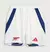Calção Shorts Arsenal - 2024/25 - Branco - comprar online