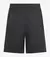 Calção Shorts Milan 2024/25 - Cinza - JSMARTLOJA ESPORTES 