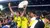 Camisa Borussia Dortmund Retrô 1994/1995 Torcedor Masculina - Amarelo na internet