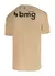 Camisa Atlético Mineiro III 22/23 Torcedor Masculina - Bege na internet