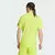 Imagem do Camisa Arsenal 2024/25 - Goleiro Masculina - Amarela