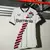Camisa Bayer Leverkusen 2023/24 - Torcedor Masculina - Branco na internet