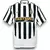 Camisa Juventus 2003/04 - Retrô Masculina - Preta Branca - comprar online