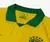 Imagem do Camisa Brasil 2019 - Retrô Masculina - Amarela