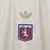 Camisa de futebol Lyon edição de aniversário 75 anos 2025/26 Originals - loja online