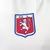 Imagem do Camisa de futebol Lyon edição de aniversário 75 anos 2025/26 Originals