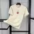 Camisa de futebol Lyon edição de aniversário 75 anos 2025/26 Originals - JSMARTLOJA ESPORTES 