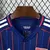 Imagem do Camisa Lyon II 2025/26 - Torcedor Masculina - Azul