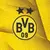 Imagem do Camisa Borussia Dortmund 2023/24 - Torcedor Masculina - Amarela
