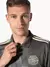 Camisa Bayern de Munique 2024/25 Edição Especial - Torcedor Masculina - Cinza - loja online