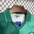Imagem do Camisa retrô do Palmeiras 1997-98