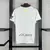 Camisa Parma 2025/26 - Torcedor Masculina - Branca - loja online
