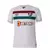 Camisa Fluminense II 23/24 - Torcedor Umbro Masculina - Branco