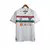 Camisa Fluminense II 23/24 - Torcedor Umbro Masculina - Branco