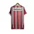 Camisa Fluminense I 2012 Adidas Retrô Masculina - Tricolor Unimed - loja online