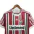 Camisa Fluminense I 2012 Adidas Retrô Masculina - Tricolor Unimed na internet