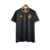Camisa Vasco da Gama Edição Especial 22/23 Kappa Torcedor Masculino - Preta com detalhes em dourado na internet