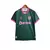 Camisa Fluminense II Edição Especial Cartola 23/24 - Torcedor Umbro Masculina - Verde com detalhes em rosa - comprar online