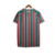 Camisa Fluminense 23/24 I Torcedor Umbro Masculina - Tricolor com patches libertadores - comprar online