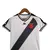 Imagem do Kit Infantil Vasco da Gama II 24/25 - Kappa - Branco