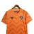 Imagem do Camisa Fluminense Goleiro II 24/25 - Torcedor Umbro Masculina - Laranja