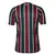 Camisa Fluminense I 24/25 - Torcedor Umbro Masculina - Tricolor com patrocínio - comprar online
