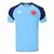 Camisa Vasco da Gama Goleiro 24/25 - Torcedor Kappa Masculina - Azul