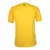 Camisa Grêmio Goleiro 24/25 - Torcedor Umbro Masculina - Amarela na internet