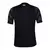 Camisa Grêmio Goleiro 24/25 - Torcedor Umbro Masculina - Preta com detalhes em cinza - JSMARTLOJA ESPORTES 