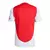 CAMISA ARSENAL HOME 24/25