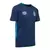 Camisa Grêmio Treino 25/26 - Torcedor Umbro Masculina - Azul na internet