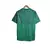 Camisa Fluminense Treino 24/25 - Torcedor Umbro Masculina - Verde - comprar online