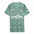 Camisa Palmeiras Goleiro II 24/25 - Torcedor Puma Masculina - Verde
