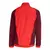 Jaqueta Corta-Vento Internacional 24/25 - Masculina Adidas - Vermelha e vinho na internet