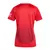 Camisa Manchester United 2024/25 - Torcedor Feminina - Vermelha na internet