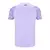 Camisa Fluminense Goleiro I 24/25 - Torcedor Umbro Masculina - Roxa - comprar online