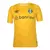 Camisa Grêmio Goleiro 24/25 - Torcedor Umbro Masculina - Amarela - comprar online