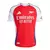 CAMISA ARSENAL HOME 24/25