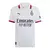 Camisa AC Milan I 24/25 - Torcedor Puma Feminina - Branca - comprar online
