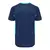 Camisa Grêmio Treino 25/26 - Torcedor Umbro Masculina - Azul - JSMARTLOJA ESPORTES 
