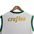 Camisa regata Palmeiras II 24/25 - Torcedor Puma Masculina - Branca na internet