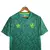 Camisa Fluminense Treino 24/25 - Torcedor Umbro Masculina - Verde na internet