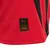 Imagem do Camisa AC Milan I 24/25 - Torcedor Puma Feminina - Vermelha e preta