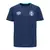 Camisa Grêmio Treino 25/26 - Torcedor Umbro Masculina - Azul - comprar online