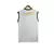 Camisa regata Palmeiras II 24/25 - Torcedor Puma Masculina - Branca - comprar online