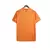 Camisa Fluminense Goleiro II 24/25 - Torcedor Umbro Masculina - Laranja - comprar online