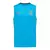 Camisa regata Grêmio Treino 25/26 - Torcedor Umbro Masculina - Azul - comprar online