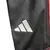 Kit Infantil Flamengo II 24/25 - Adidas - Branco com detalhes em vermelho na internet