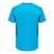 Camisa Grêmio Treino 25/26 - Torcedor Umbro Masculina - Azul na internet